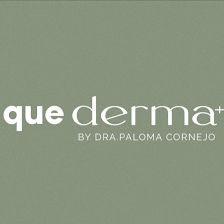 Más que derma By Dra. Paloma Cornejo