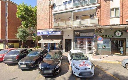 Optica Valadés