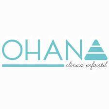 Ohana clínica infantil