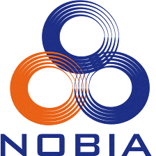 Inobial