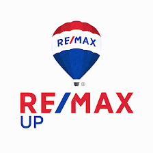 RE/MAX UP - AGENCIA INMOBILIARIA LAS ROZAS, MADRID