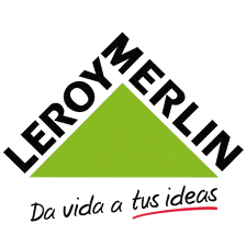 Leroy Merlin Las Rozas