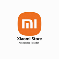 Xiaomi Store La Gavia Madrid Spain