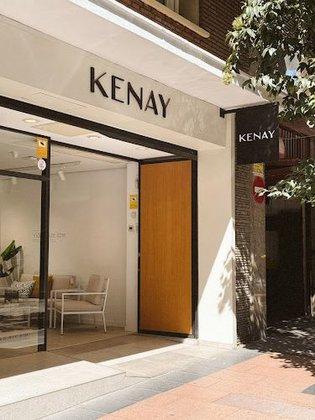 Kenay Home