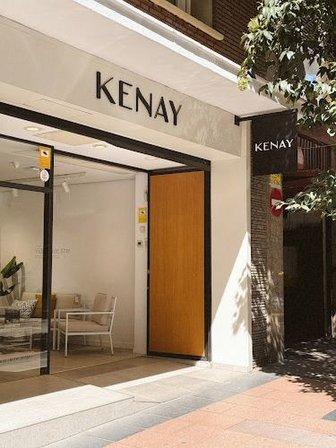 Kenay Home