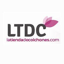 LA TIENDA DE COLCHONES Navalcarnero