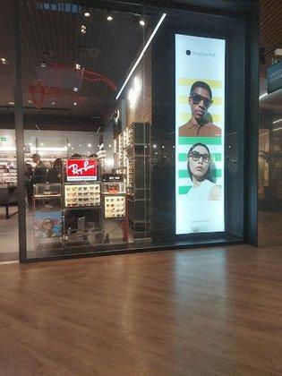 Sunglass Hut Getafe The Style Outlet