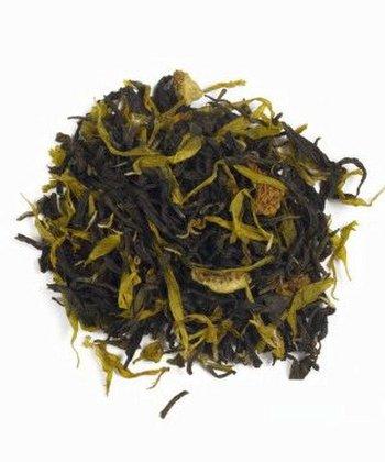 Aromas De Té