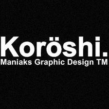 Koröshi