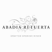 Abadía Retuerta - Bodega