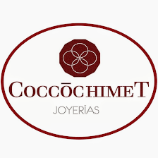 Cocco Chimet