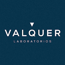 Valquer Laboratorios