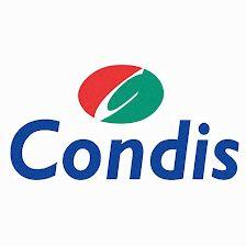 Condis Supermercados