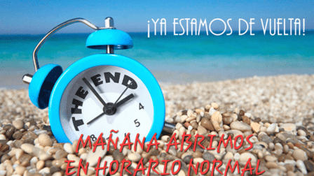 Tejidos y Arreglos de ropa KUKI