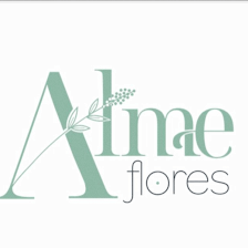 Flores Alme