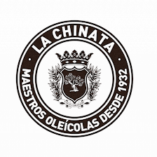 La Chinata