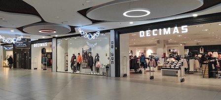 Decimas