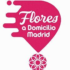 Flores a domicilio Madrid