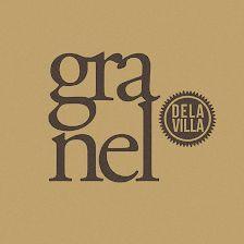 Granel de la Villa