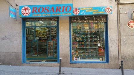 forniturasmadrid