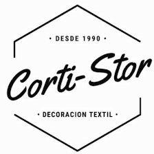 CORTI-STOR