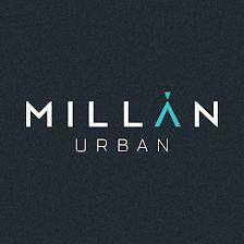 Millán Urban