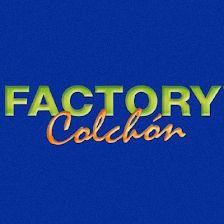 Colchonería en Getafe Factory Colchón