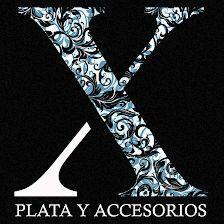 XY Plata Y Accesorios