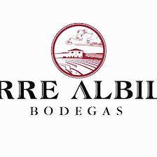 Bodegas Torrealbilla SL