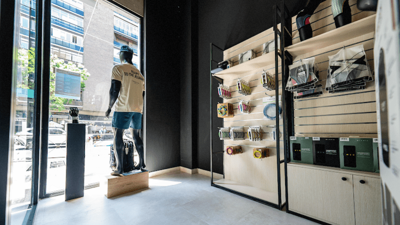 PICSIL | Tienda CrossTraining