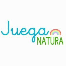 JuegaNATURA