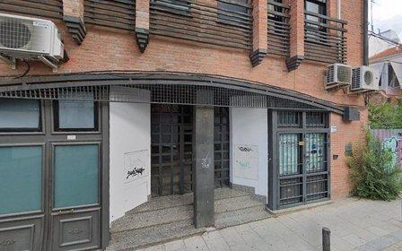 Armería La Chata Armas y Munición