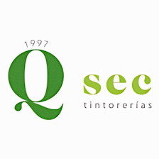 Cleaning in Madrid, Q-sec