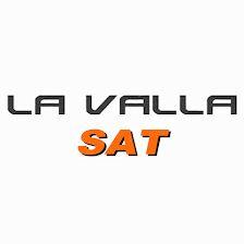 Servicio Técnico La Valla - Reparación Maquinaria de Jardinería