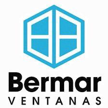 Bermar Ventanas Avila