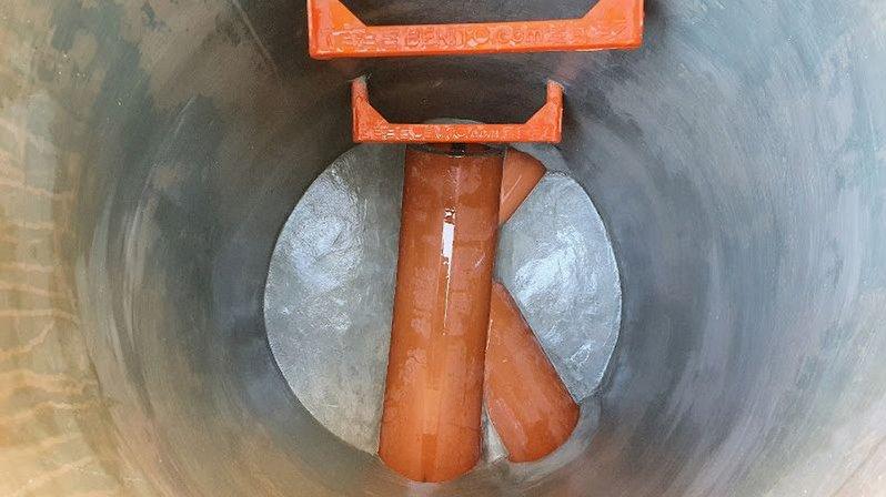 Altec Servicio Integral de Saneamiento s.l