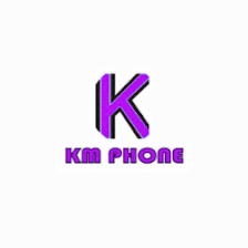 KM PHONE
