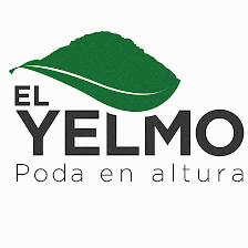 Podas El Yelmo