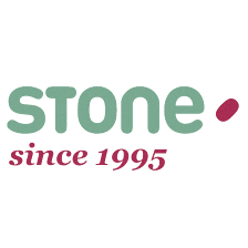 Stone Designs