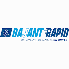 Reparación de tuberías sin obra - Bajant Rapid