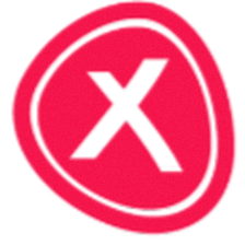 HISPAMAX Diseño Web