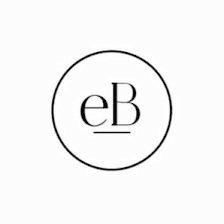 Elefante Blanco Studio