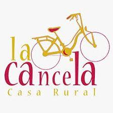 La Cancela - Casa Rural Fuente el Fresno
