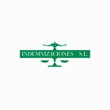 Indemnizaciones S.L Abogados accidentes de tráfico