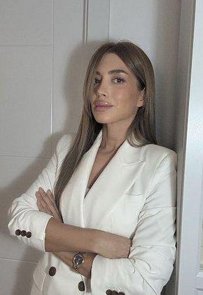Abogada María Valiente