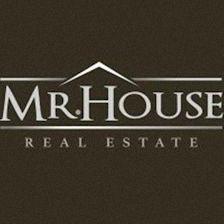 Inmobiliaria en Madrid Mr House Real Estate