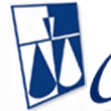 Gabela Asesores y Consultores