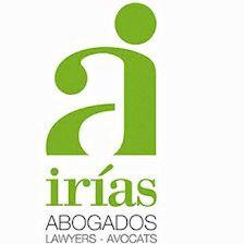 Irias Abogados