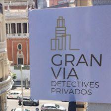 Gran Vía Detectives