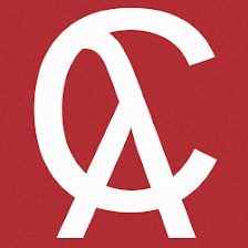 Angel Centeno Abogados - Comunidad de Propietarios